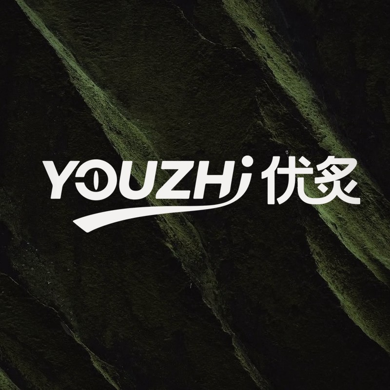 品牌Logo极暗版