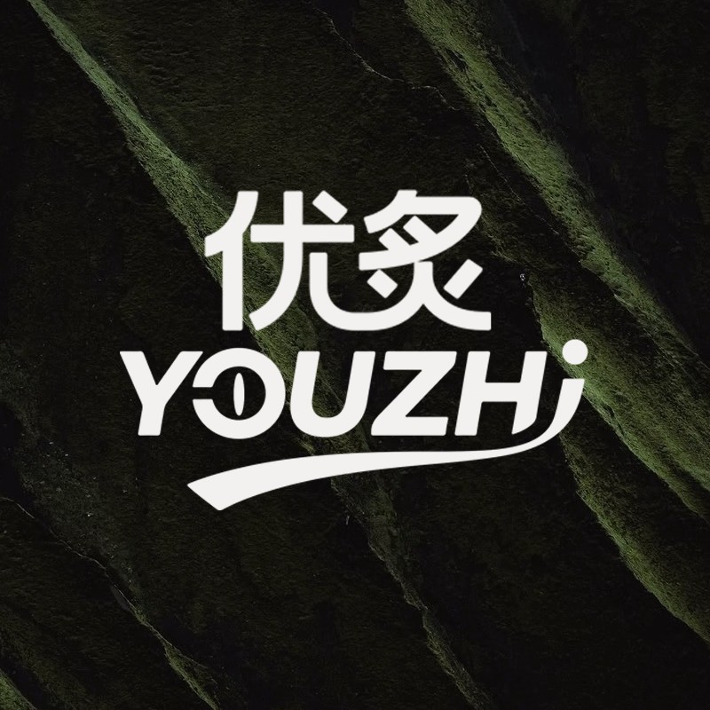 品牌Logo暗色版
