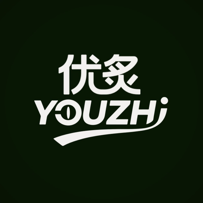 品牌Logo暗灰版
